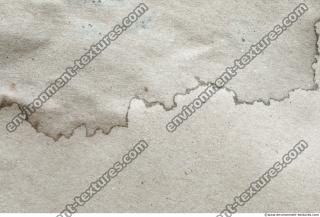 Photo Textures of Paper